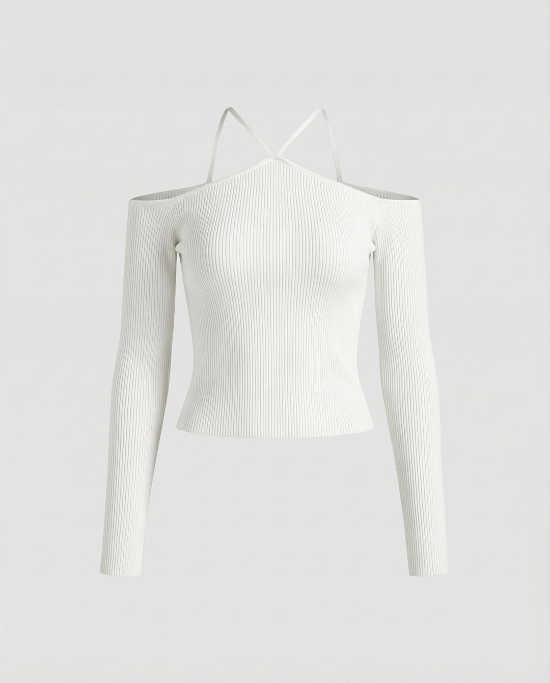 Product 15564294947146 - product_only