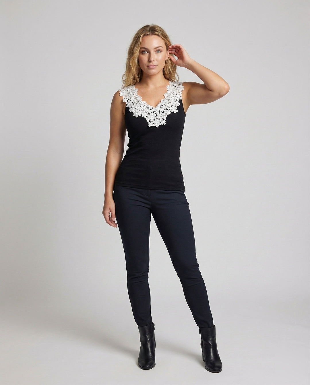 Product 15564295110986 - full_body_front