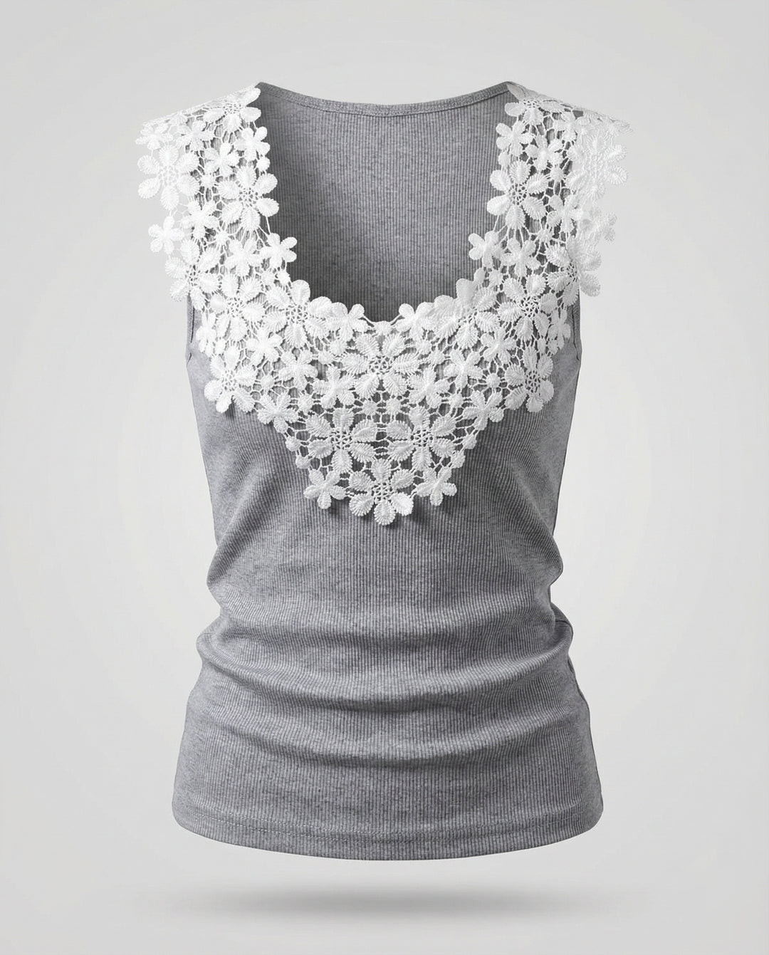 Product 15564295110986 - product_only