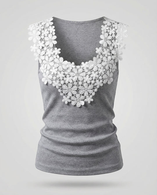 Product 15564295110986 - product_only