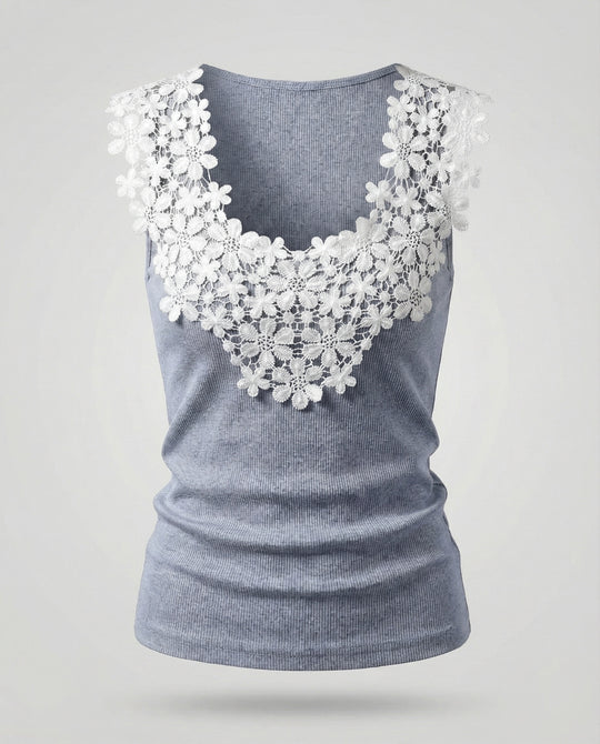 Product 15564295110986 - product_only