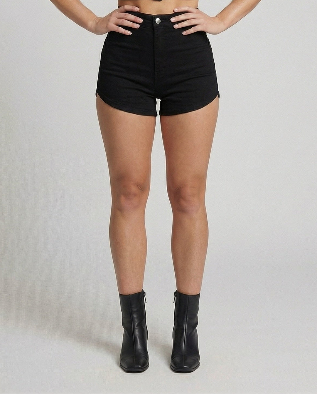 Product 15564295471434 - lower_body