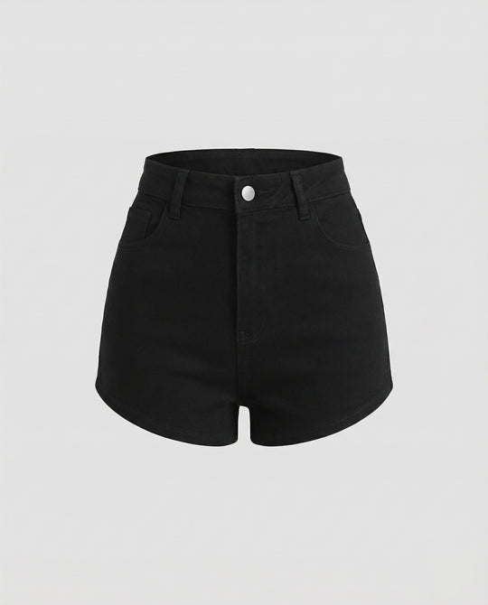 Product 15564295471434 - product_only