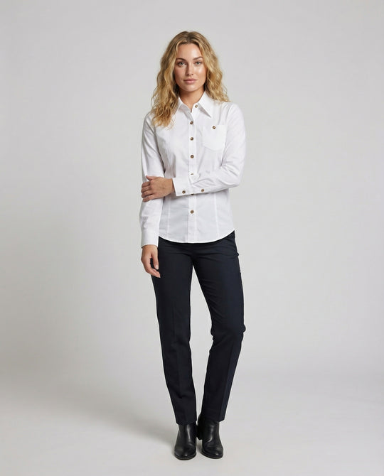 Product 15564295962954 - full_body_front