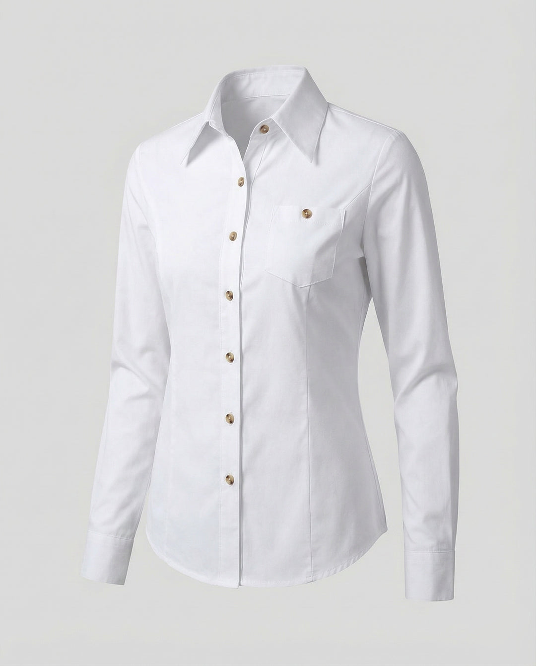 Product 15564295962954 - product_only
