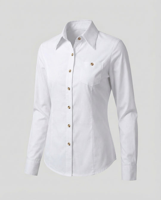Product 15564295962954 - product_only