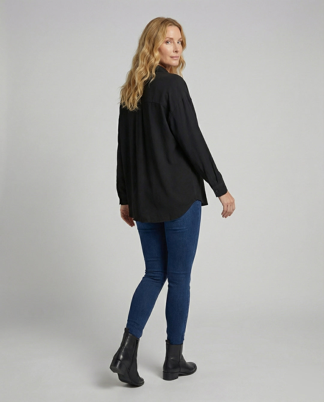 Product 15564296257866 - back_view