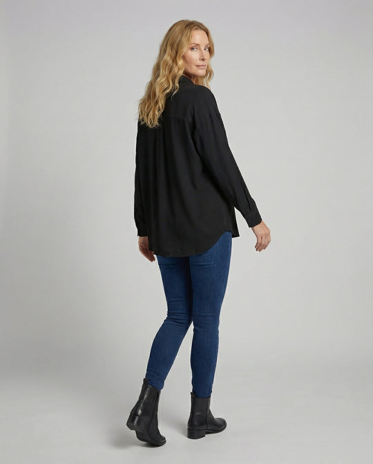 Product 15564296257866 - back_view