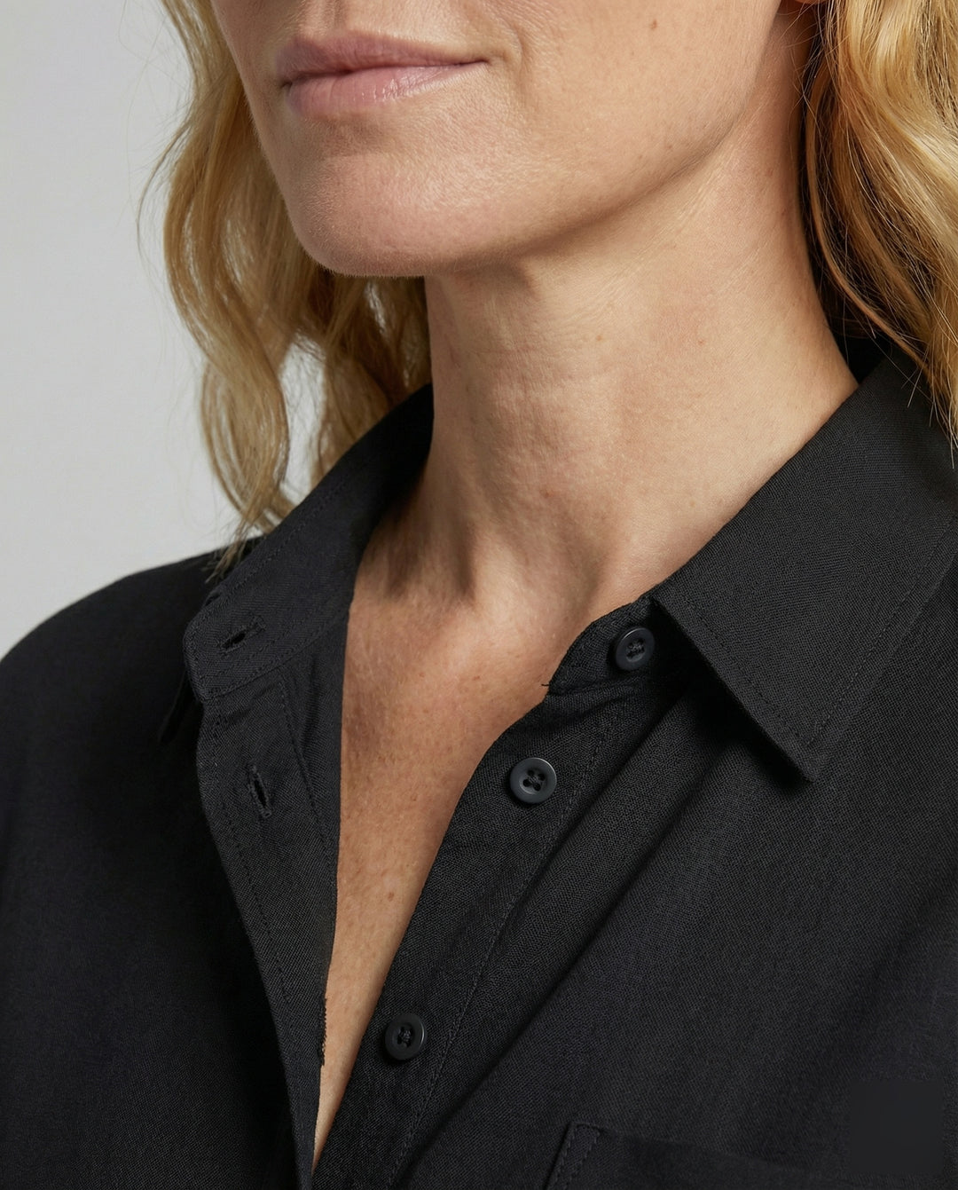 Product 15564296257866 - close_up_detail