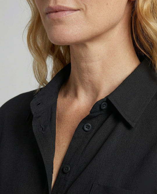 Product 15564296257866 - close_up_detail
