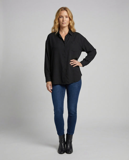 Product 15564296257866 - full_body_front