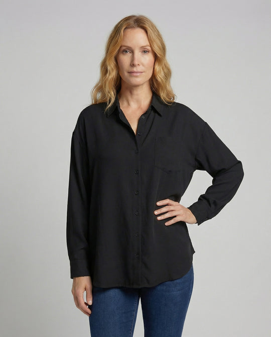 Product 15564296257866 - upper_body