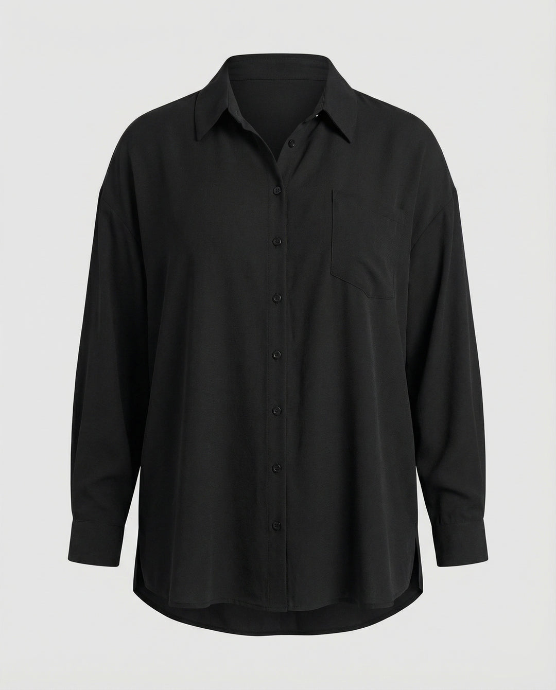 Product 15564296257866 - product_only