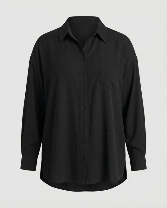 Product 15564296257866 - product_only
