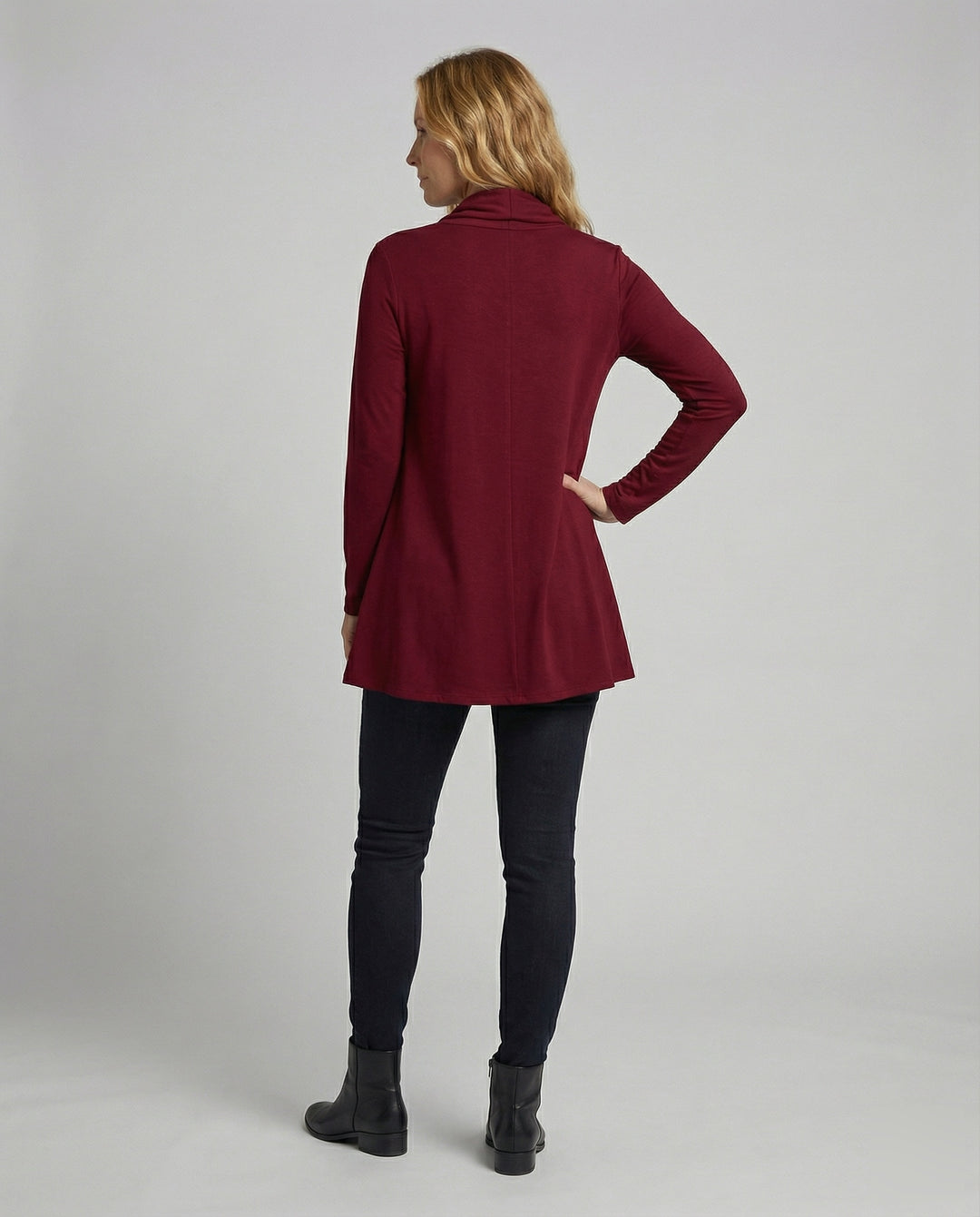 Product 15564296520010 - back_view