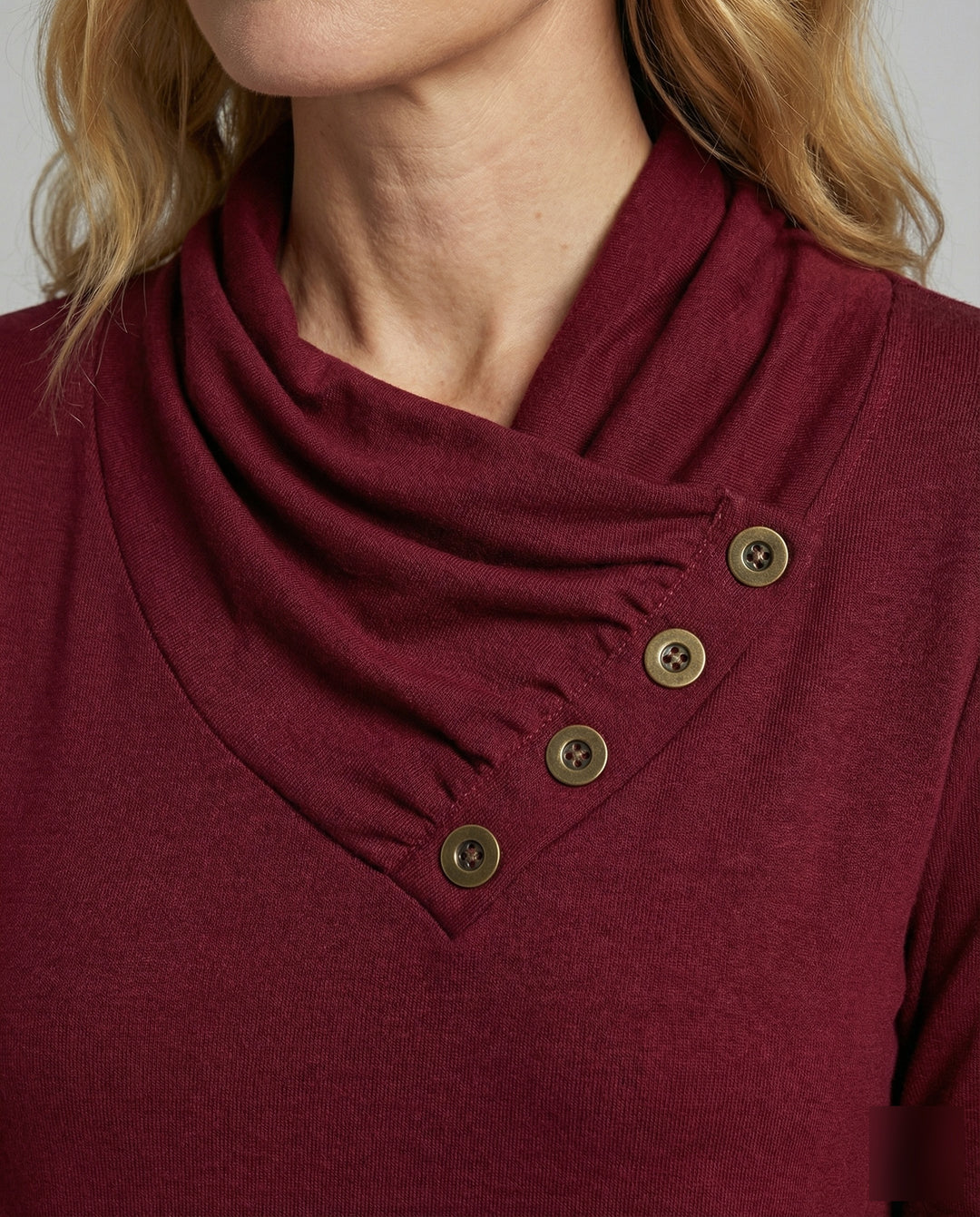 Product 15564296520010 - close_up_detail