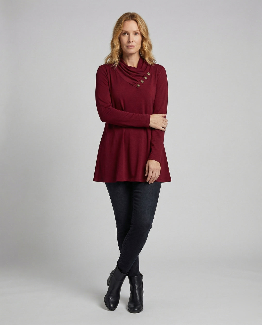 Product 15564296520010 - full_body_front