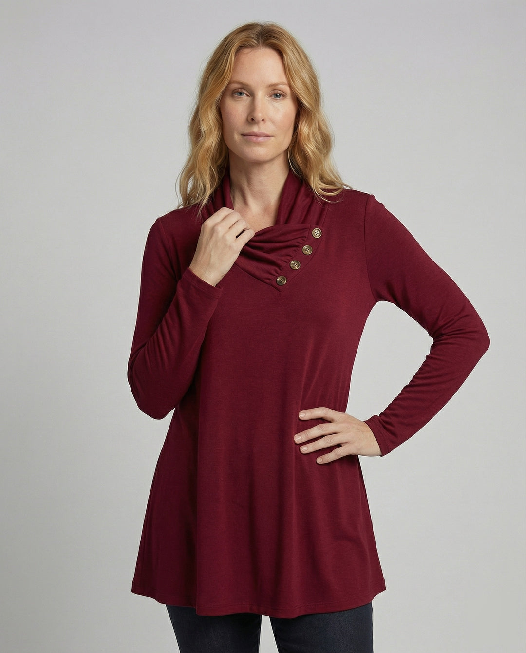 Product 15564296520010 - upper_body
