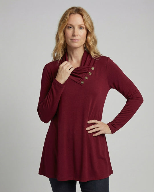 Product 15564296520010 - upper_body