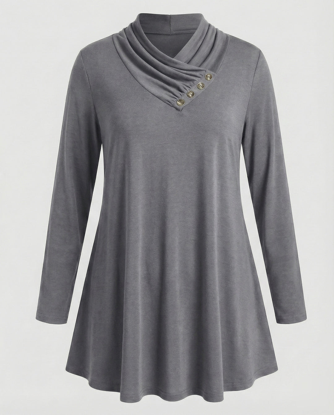 Product 15564296520010 - product_only