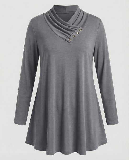 Product 15564296520010 - product_only