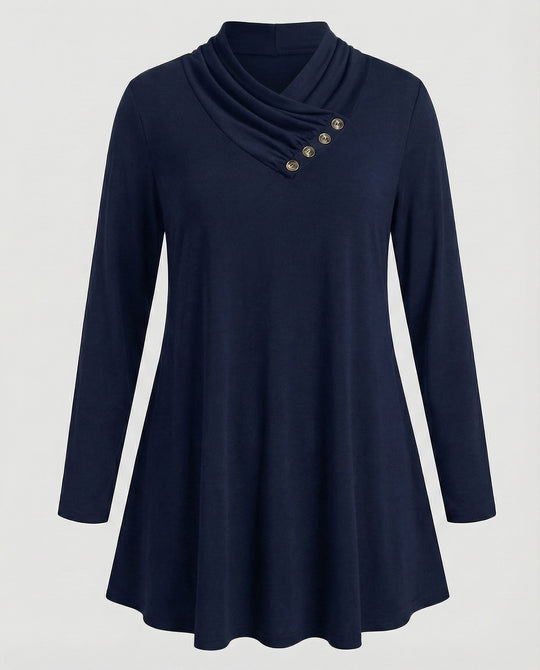 Product 15564296520010 - product_only