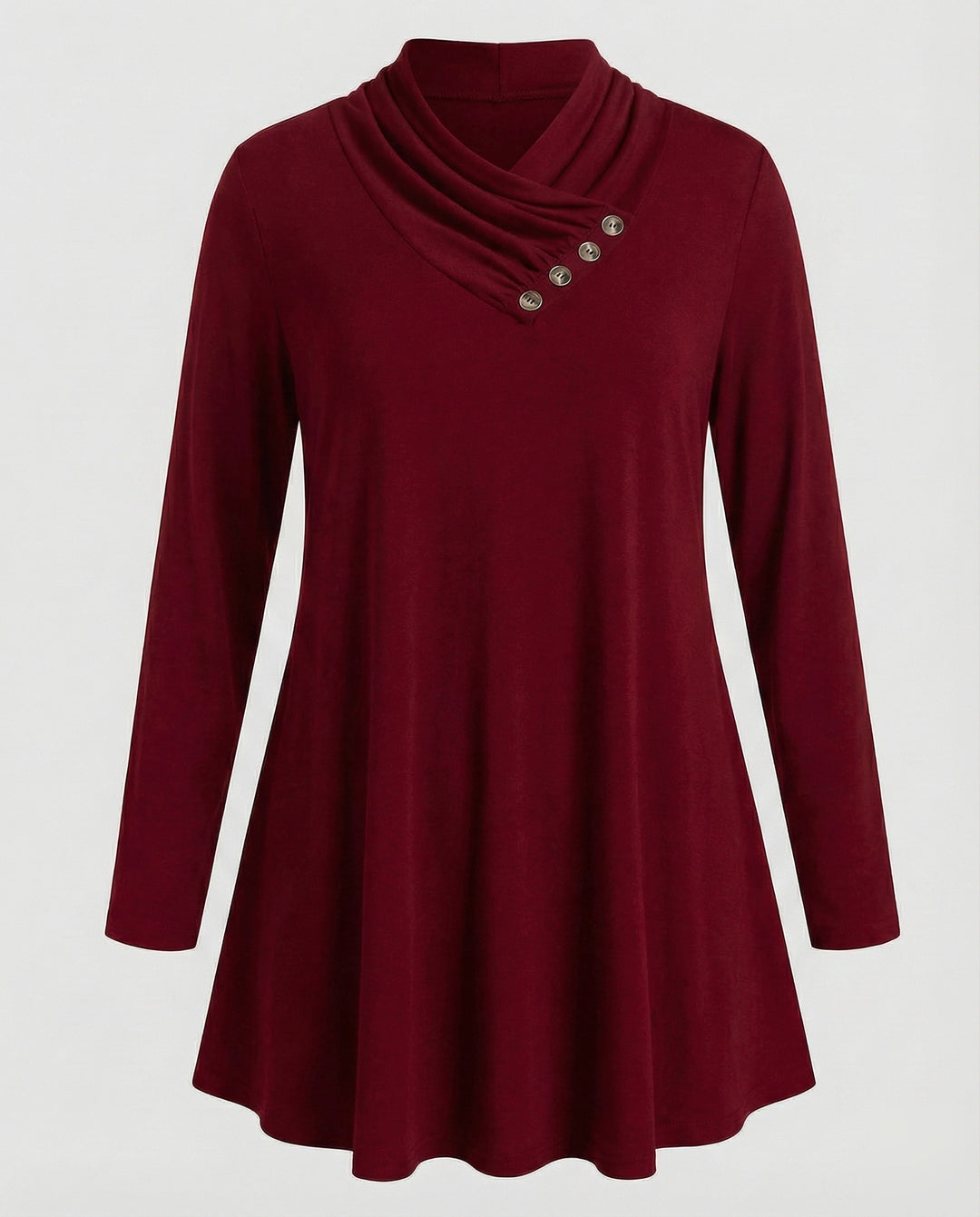 Product 15564296520010 - product_only