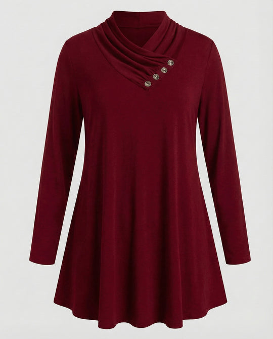 Product 15564296520010 - product_only