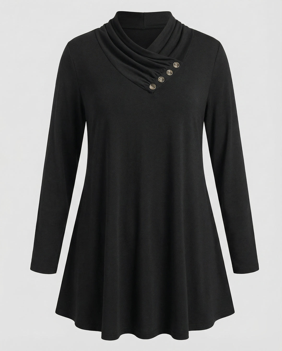Product 15564296520010 - product_only
