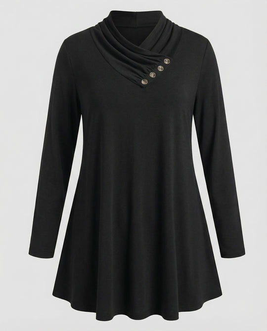 Product 15564296520010 - product_only