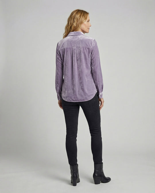 Product 15564296651082 - back_view