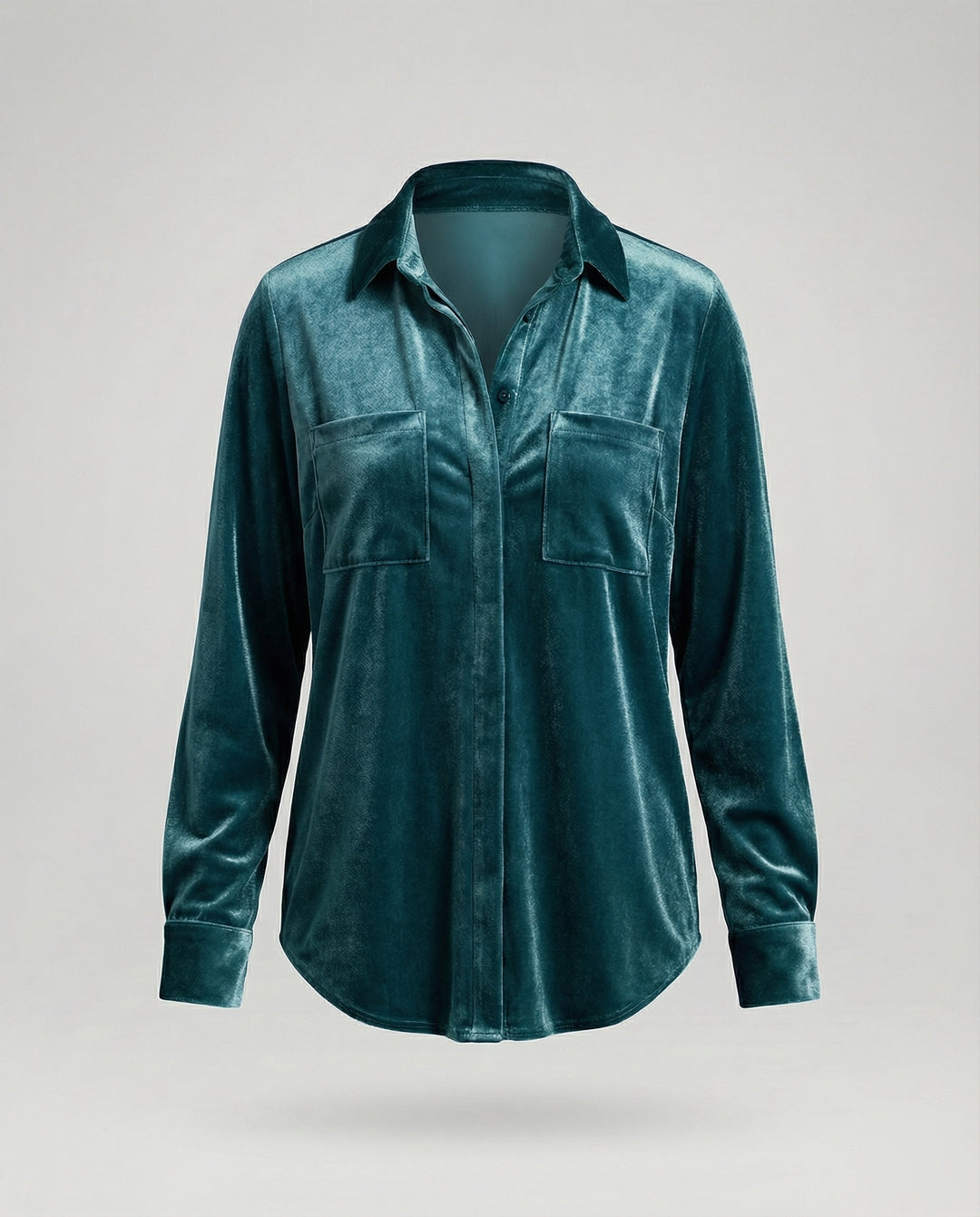 Product 15564296651082 - product_only