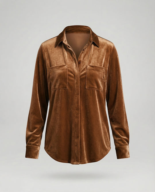 Product 15564296651082 - product_only