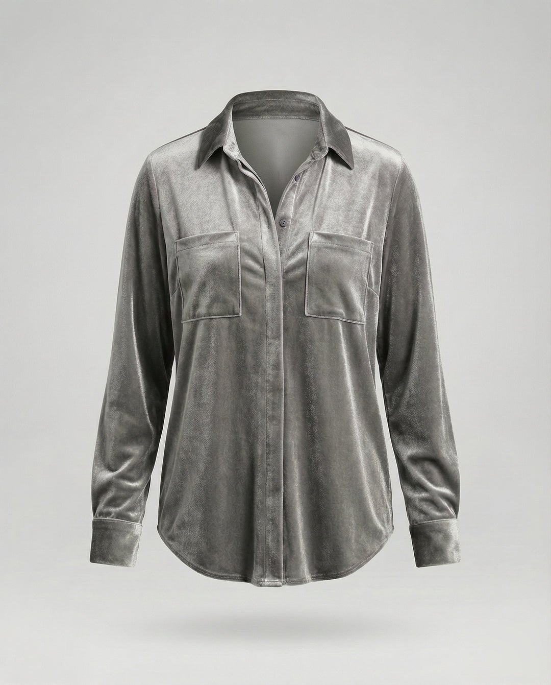 Product 15564296651082 - product_only