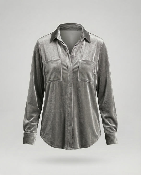Product 15564296651082 - product_only