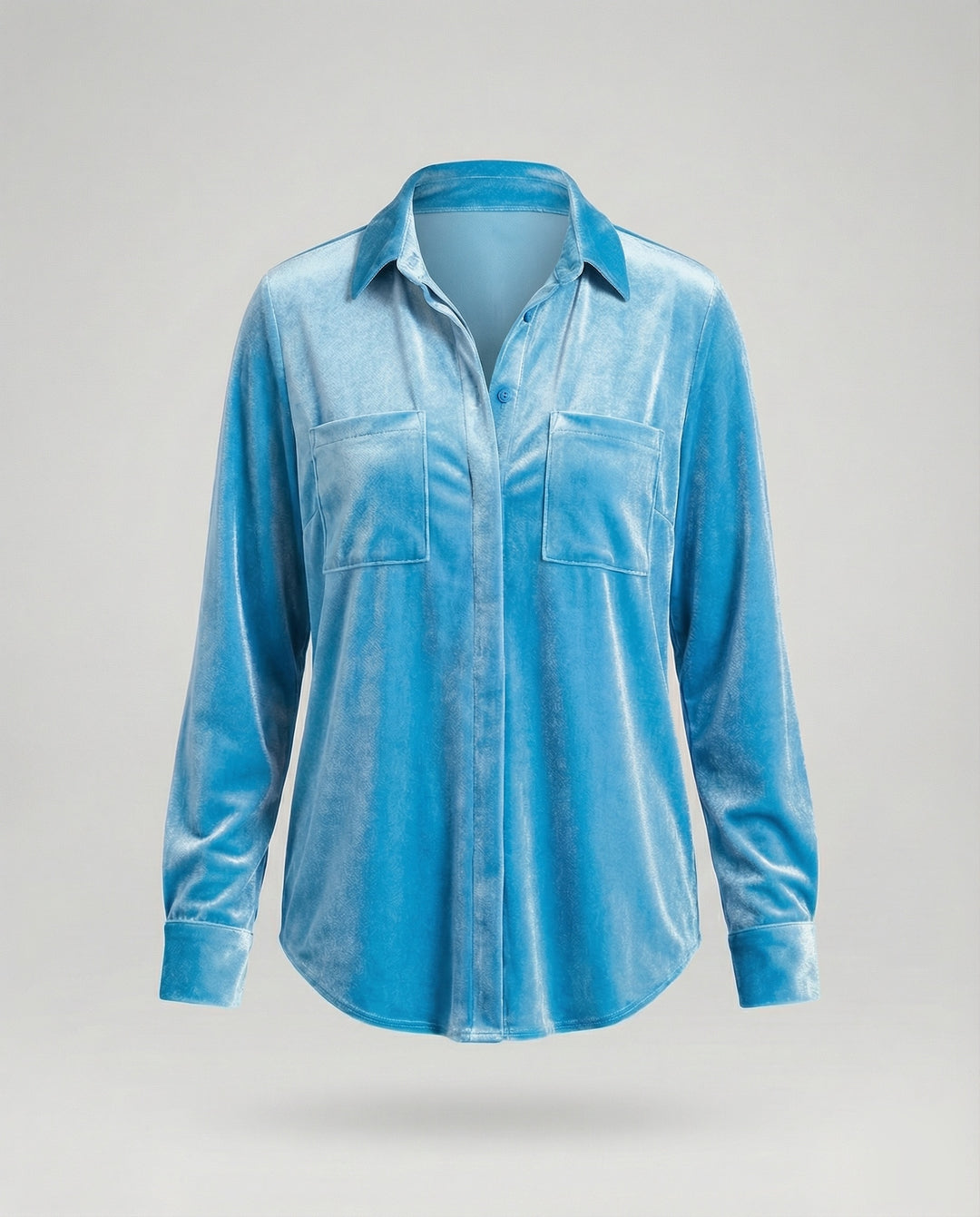Product 15564296651082 - product_only