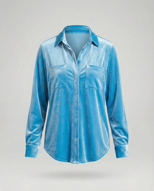 Product 15564296651082 - product_only