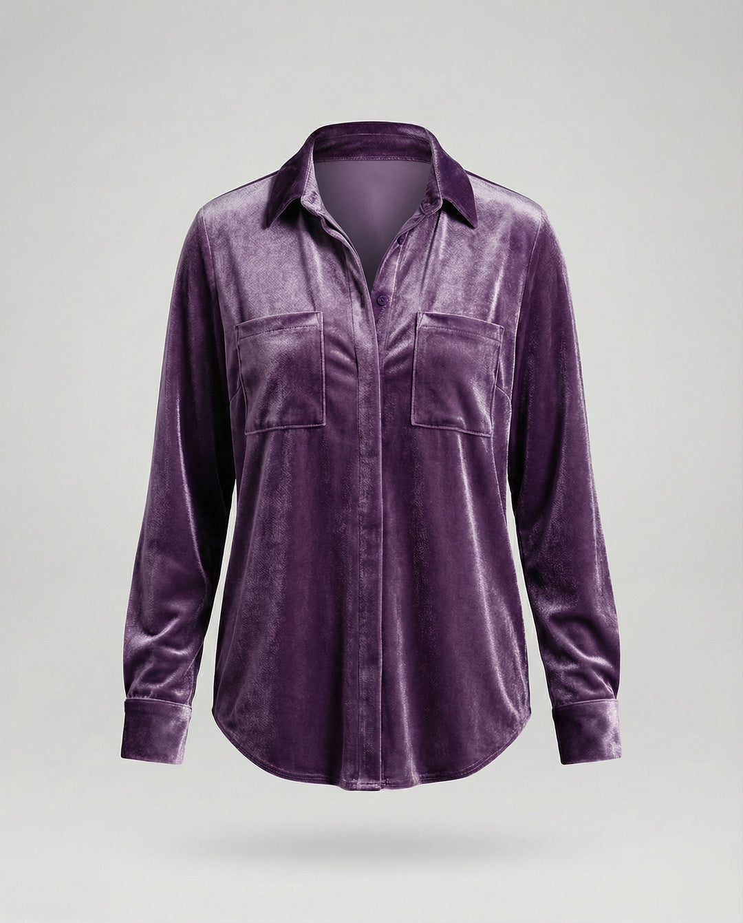 Product 15564296651082 - product_only
