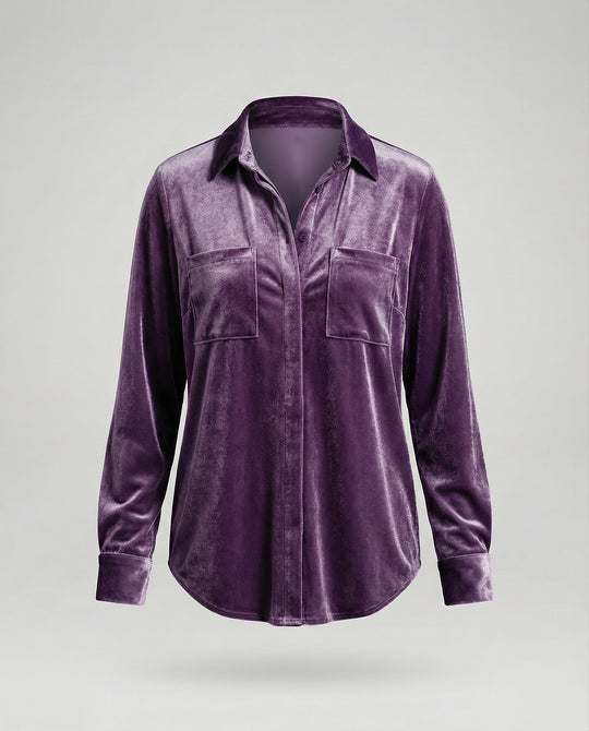 Product 15564296651082 - product_only