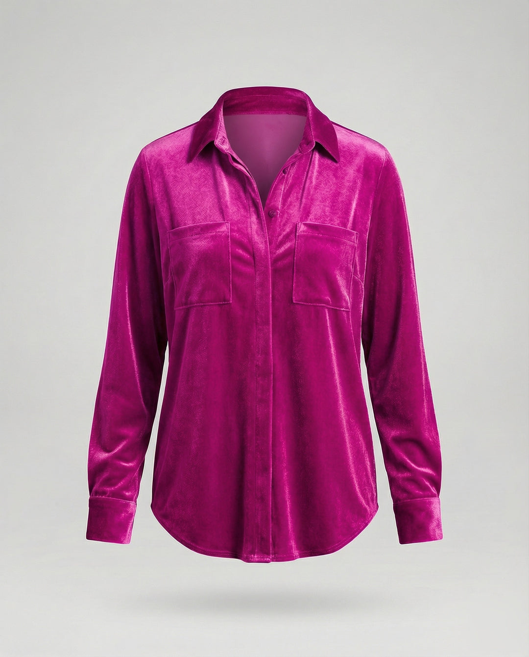 Product 15564296651082 - product_only