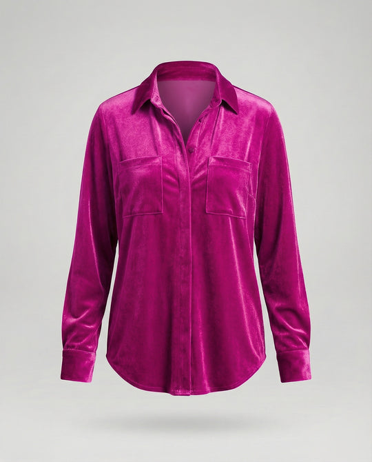 Product 15564296651082 - product_only