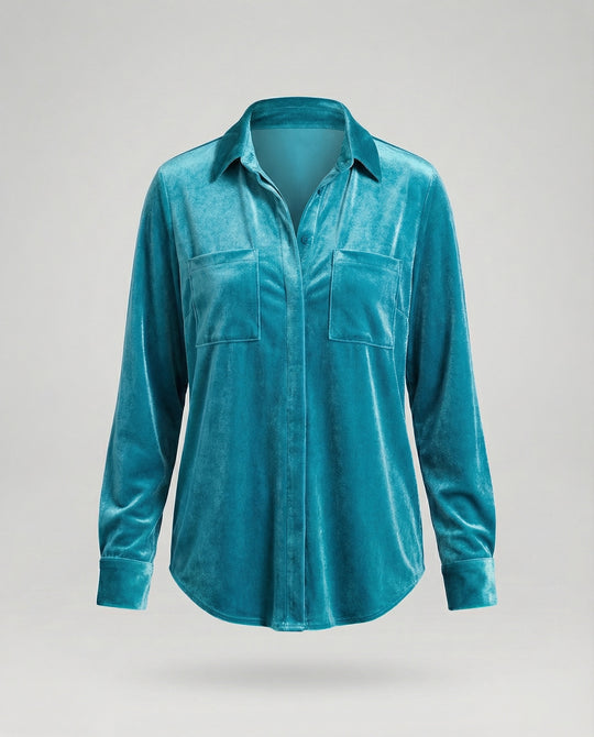 Product 15564296651082 - product_only