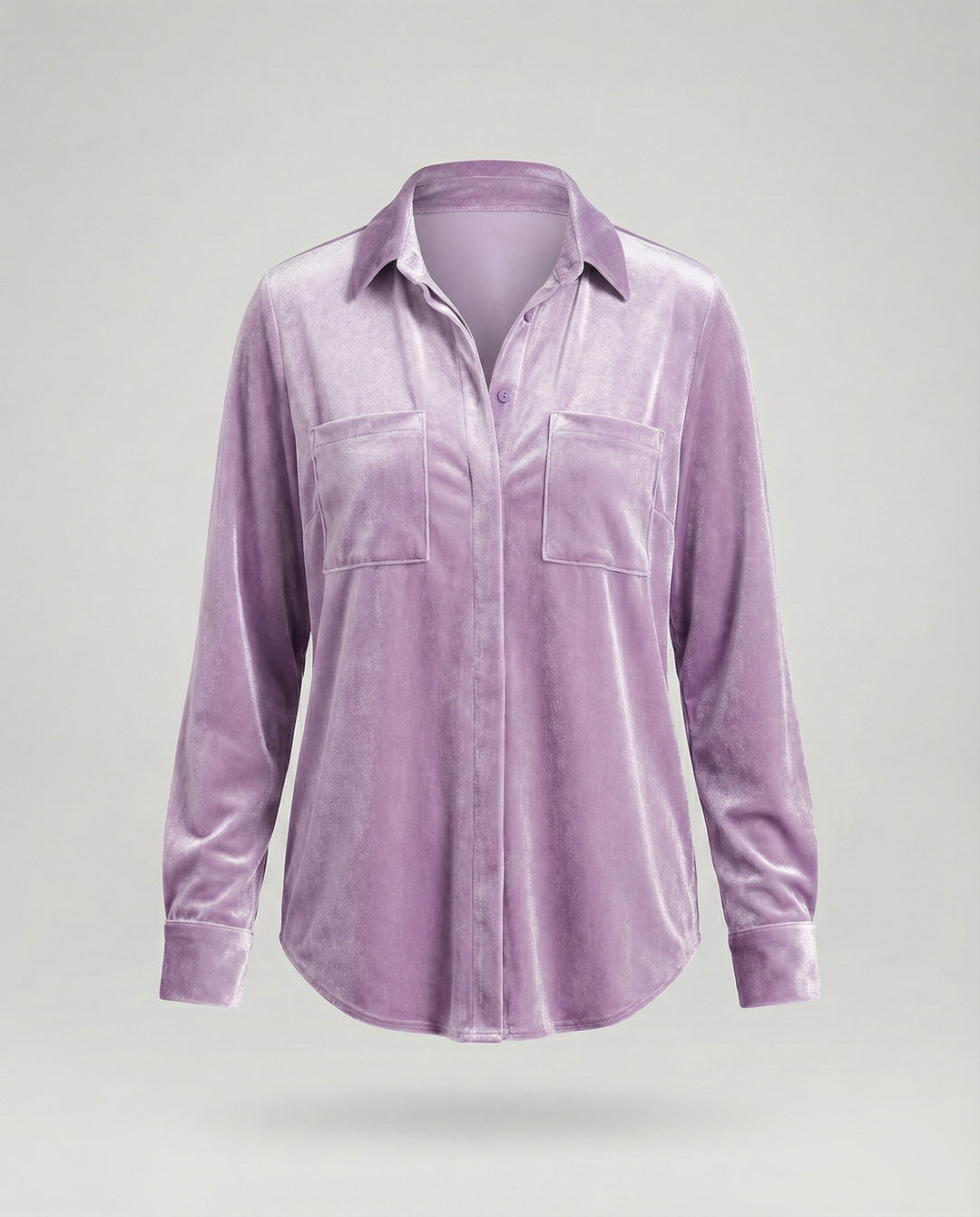 Product 15564296651082 - product_only