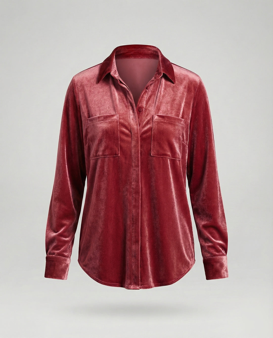 Product 15564296651082 - product_only