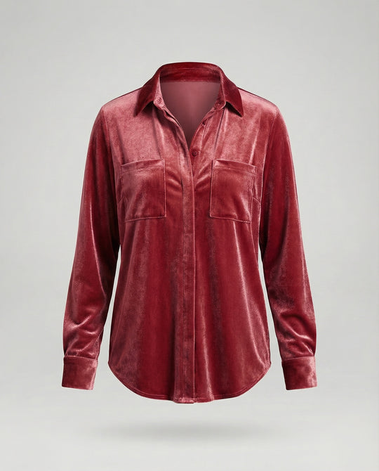 Product 15564296651082 - product_only