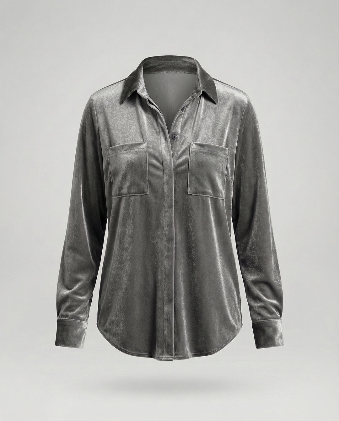 Product 15564296651082 - product_only