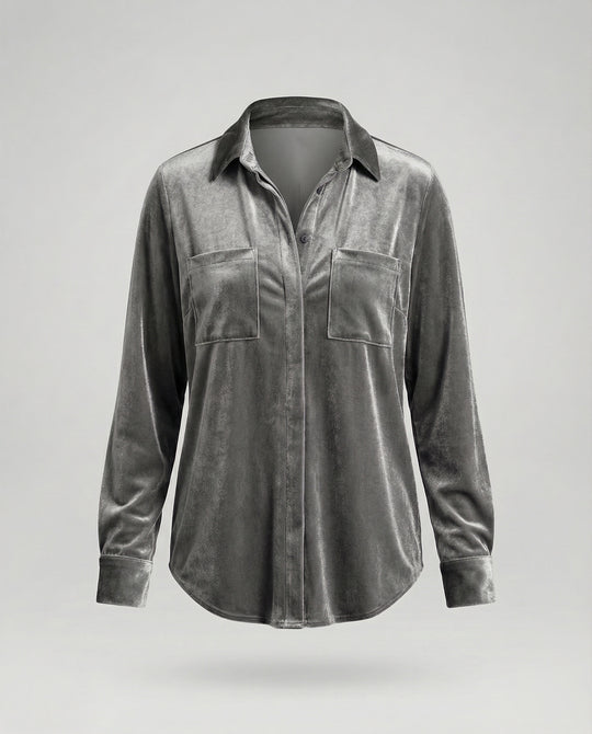 Product 15564296651082 - product_only