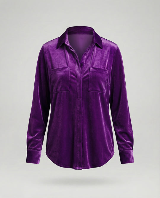 Product 15564296651082 - product_only