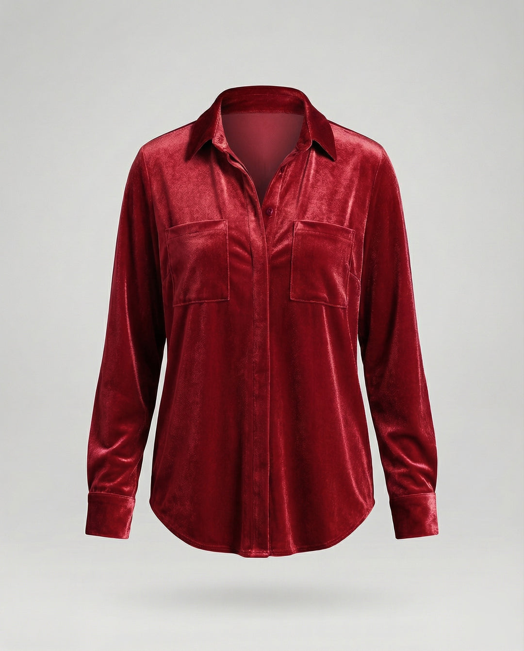 Product 15564296651082 - product_only
