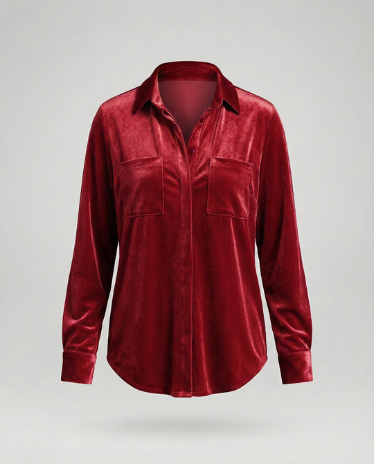 Product 15564296651082 - product_only